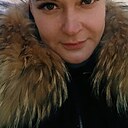 Знакомства: Мария, 47 лет, Ульяновск