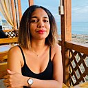 Знакомства: Мила, 31 год, Владимир