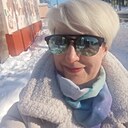 Знакомства: Света, 48 лет, Витебск