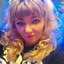 Знакомства: Ксюша, 43 года, Горловка