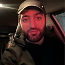 Знакомства: Ruslan, 39 лет, Норильск