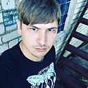 Знакомства: Михаил, 33 года, Рыбинск