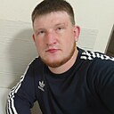 Знакомства: Иван, 29 лет, Кодинск