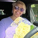 Знакомства: Ирина, 52 года, Нижний Новгород