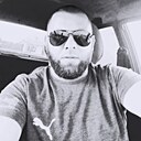 Знакомства: Суетолог, 39 лет, Грозный