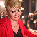 Знакомства: Sv, 47 лет, Рязань