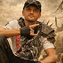 Знакомства: Коля, 38 лет, Варшава