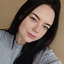 Знакомства: Наталья, 31 год, Могилев