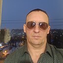 Знакомства: Юра, 48 лет, Лодзь