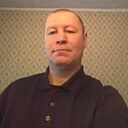 Знакомства: Виктор, 46 лет, Оренбург