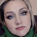 Знакомства: Elenka, 38 лет, Брест