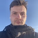 Знакомства: Витя, 24 года, Калинковичи