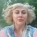 Знакомства: Анна, 48 лет, Киев