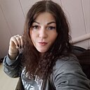 Знакомства: Юлия, 37 лет, Базарный Карабулак