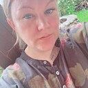 Знакомства: Алиса, 50 лет, Москва