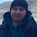 Знакомства: Дмитрий, 30 лет, Петропавловск