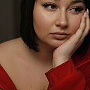 Знакомства: Екатерина, 32 года, Бобруйск