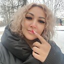 Знакомства: Не Важно, 41 год, Липецк