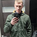 Знакомства: Александр, 31 год, Тирасполь