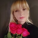 Знакомства: Александра, 43 года, Пятигорск