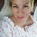 Знакомства: Натали, 48 лет, Белгород