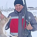 Знакомства: Шери, 35 лет, Туркестан