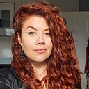 Знакомства: Марина, 46 лет, Петрозаводск