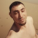 Знакомства: Рашид, 27 лет, Хомутово