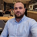 Знакомства: Адексанадр, 40 лет, Воронеж