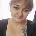 Знакомства: Тамара, 35 лет, Сальск