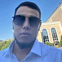 Знакомства: Assa, 29 лет, Алматы