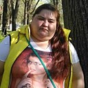 Знакомства: Анжелика, 41 год, Тихорецк