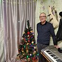 Знакомства: Евгений, 59 лет, Горно-Алтайск