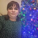 Знакомства: Катрин, 36 лет, Донецк