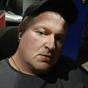 Знакомства: Олег, 43 года, Балашиха