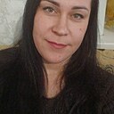 Знакомства: Ирина, 34 года, Набережные Челны