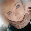 Знакомства: Галина, 34 года, Оренбург