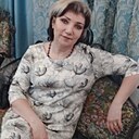 Знакомства: Какая Есть, 52 года, Балашов