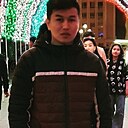 Знакомства: Айбол, 31 год, Кызылорда