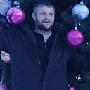 Знакомства: Константин, 38 лет, Буденновск