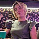 Знакомства: Марина, 41 год, Набережные Челны