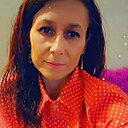 Знакомства: Ksu, 41 год, Киев