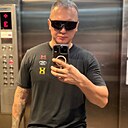 Знакомства: Евгений, 32 года, Воронеж