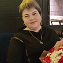 Знакомства: Маша, 36 лет, Уральск