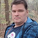 Знакомства: Владмир, 37 лет, Ставрополь