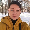 Знакомства: Ирина, 47 лет, Пятигорск