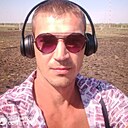 Знакомства: Вячеслав, 41 год, Магадан