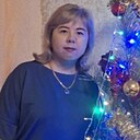 Знакомства: Фания, 40 лет, Тюмень