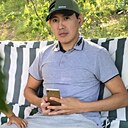 Знакомства: Петр, 36 лет, Якутск