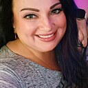 Знакомства: Елена, 52 года, Рязань